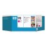 HP 90 400-ml 3-pack Magenta Ink Cartridges